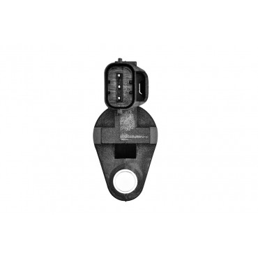 Capteur Position d'Arbre à Cames Pour Suzuki Baleno Subaru Justy III
