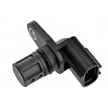 Capteur Position d'Arbre à Cames Pour Suzuki Ignis I 3322076G11 3322076G11000