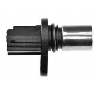 Capteur Position d'Arbre à Cames Pour Toyota Yaris 9008019020