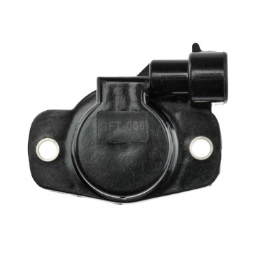Capteur Position Papillon Potentiometre Pour Renault Dacia Fiat Alfa Romeo