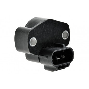 Capteur Position Papillon Potentiometre Pour Chrysler Dodge Jeep 56027940