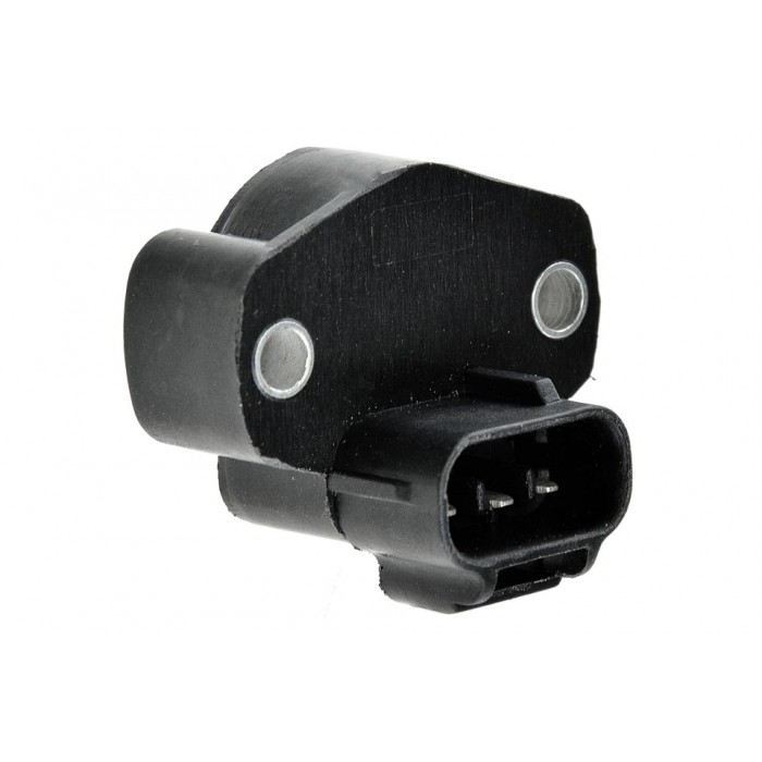 Capteur Position Papillon Potentiometre Pour Chrysler Dodge Jeep 56027940