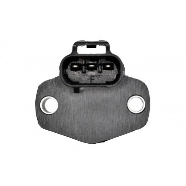 Capteur Position Papillon Potentiometre Pour Chrysler Dodge Jeep 56027940
