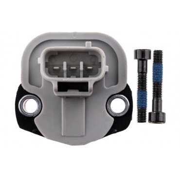 Capteur Position Papillon Potentiometre Pour Chrysler Dodge Jeep 56027940