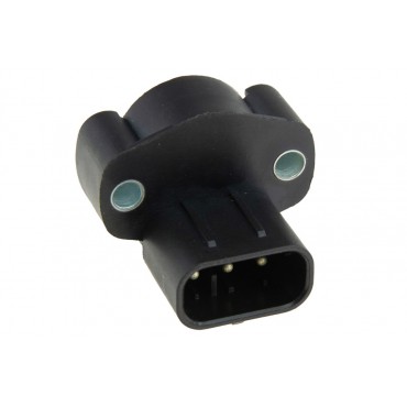 Capteur Position Papillon Potentiometre Pour Chrysler Dodge Jeep Plymouth