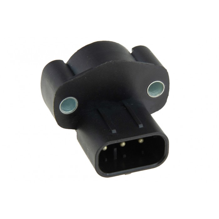 Capteur Position Papillon Potentiometre Pour Chrysler Dodge Jeep Plymouth