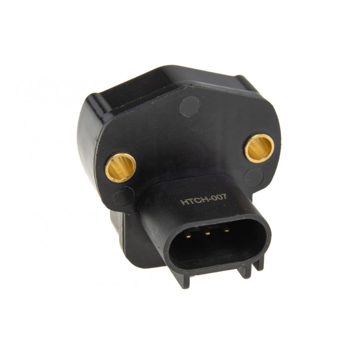 Capteur Position Papillon Potentiometre Pour Dodge Dakota Durango Jeep Grand II