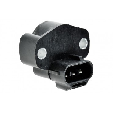 Capteur Position Papillon Potentiometre Pour Dodge Dakota Viper Coupé Jeep