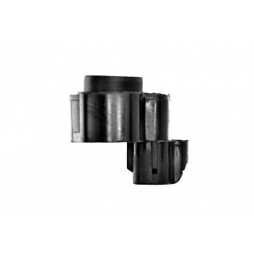 Capteur Position Papillon Potentiometre Pour Dodge Dakota Viper Coupé Jeep