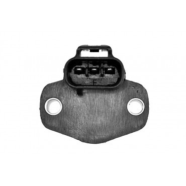 Capteur Position Papillon Potentiometre Pour Dodge Dakota Viper Coupé Jeep
