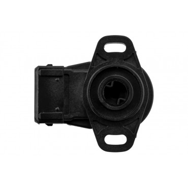 Capteur Position Papillon Potentiometre Pour Hyundai Atos 3510202760