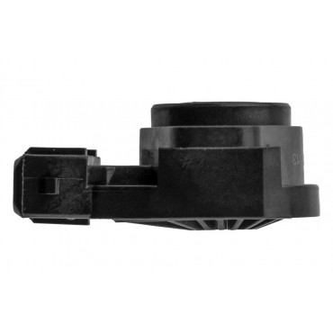 Capteur Position Papillon Potentiometre Pour Hyundai Atos 3510202760