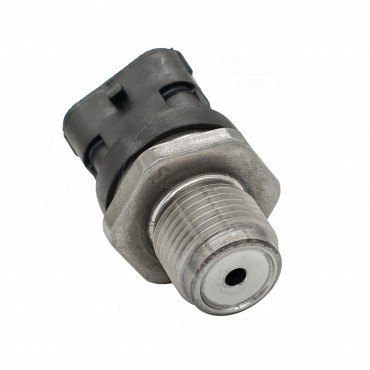 Capteur de Pression Carburant Pour Opel Fiat 500 Alfa Romeo Chevrolet 0815158