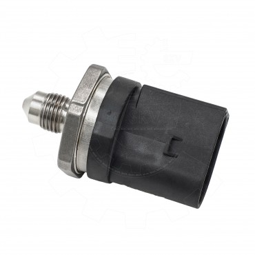 Capteur de Pression Carburant Pour VW Audi A1 Seat Skoda 06H906051D 06H906051J