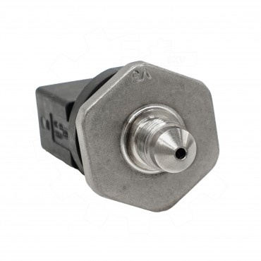 Capteur de Pression Carburant Pour VW Audi A1 Seat Skoda 06H906051D 06H906051J