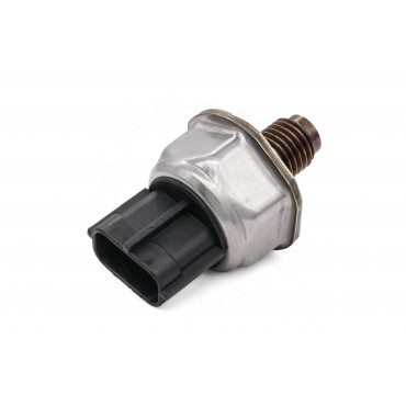 Capteur de Pression Carburant Pour Peugeot Fiat Ford Citroën 1570L1 9659310780