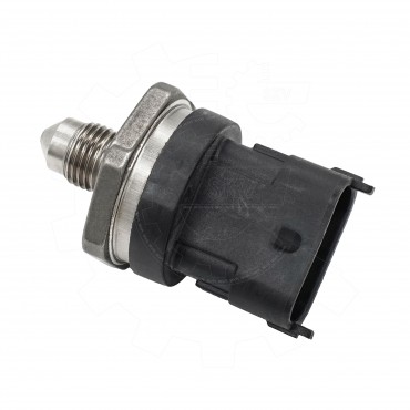 Capteur de Pression Carburant Pour Ford Galaxy Grand Kuga Mondeo IV V S-Max
