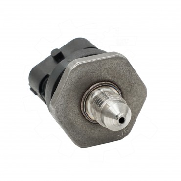 Capteur de Pression Carburant Pour Ford Galaxy Grand Kuga Mondeo IV V S-Max