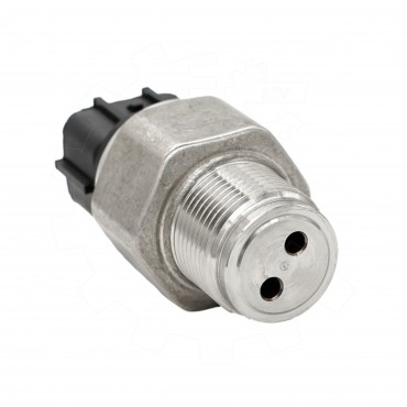 Capteur de Pression Carburant Pour Toyota Auris Avensis Corolla Hilux VII Lexus