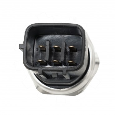 Capteur de Pression Carburant Pour Toyota Auris Avensis Corolla Hilux VII Lexus