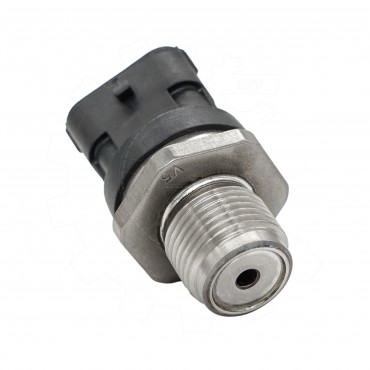 Capteur de Pression Carburant Pour Renault Megane Trafic VEL Satis Nissan
