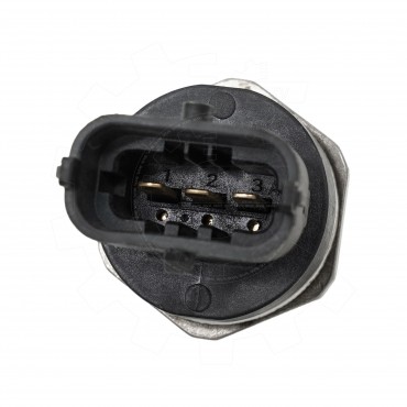 Capteur de Pression Carburant Pour Renault Megane Trafic VEL Satis Nissan