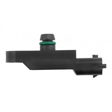 Capteur de Pression du Tuyau d'Admission Pour Renault Dacia Opel Fiat 223650001R