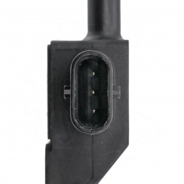 Capteur Pression des Gaz d'échappement Pour BMW G21 G21, G81 5 F90, G30 G31