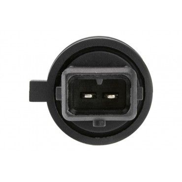 Capteur Température d'Air d'Admission Pour VW Bora Audi Seat Ford 028906081