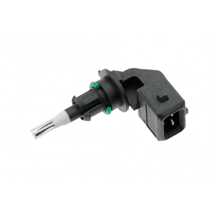 Capteur Température d'Air d'Admission Pour BMW 6 E63 E64 13627792203 7792203