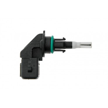 Capteur Température d'Air d'Admission Pour BMW 6 E63 E64 13627792203 7792203