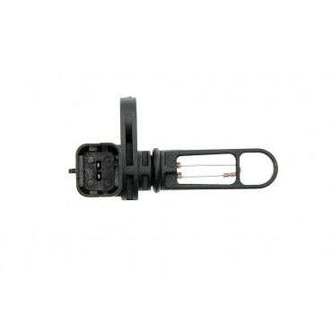 Capteur Température d'Air d'Admission Pour Peugeot Fiat Ford Toyota 1920GF