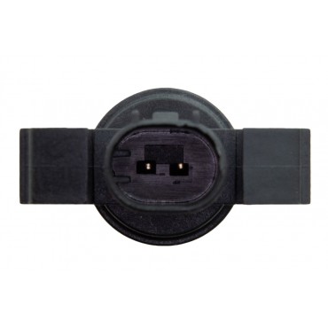 Capteur Température d'Air d'Admission Pour Mercedes-Benz Daewoo Jeep Maybach