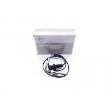 Capteur Température de Gaz d'échappement Pour Alfa Romeo 159 Brera Spider