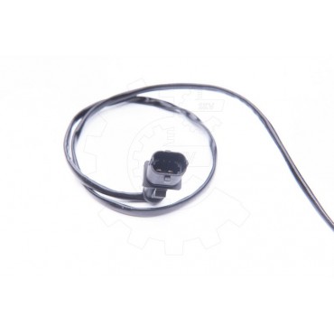 Capteur Température de Gaz d'échappement Pour Alfa Romeo 159 Brera Spider