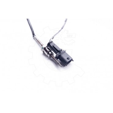 Capteur Température de Gaz d'échappement Pour Fiat Alfa Romeo Dodge 05146223AA