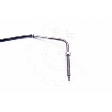 Capteur Température de Gaz d'échappement Pour VW Audi Seat Skoda 03L906088P