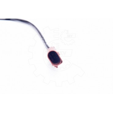 Capteur Température de Gaz d'échappement Pour VW Audi Seat Skoda 03L906088P