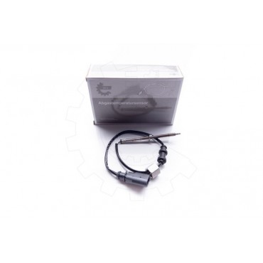 Capteur Température de Gaz d'échappement Pour VW Audi A3 Skoda 06F906088