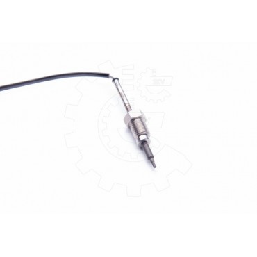 Capteur Température de Gaz d'échappement Pour VW Passat Audi Skoda 03G906088AK