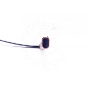 Capteur Température de Gaz d'échappement Pour Audi A4 A5 Q5 03L906088E