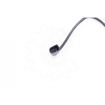 Capteur Température de Gaz d'échappement Pour Audi A6 A8 Q7 038906088D