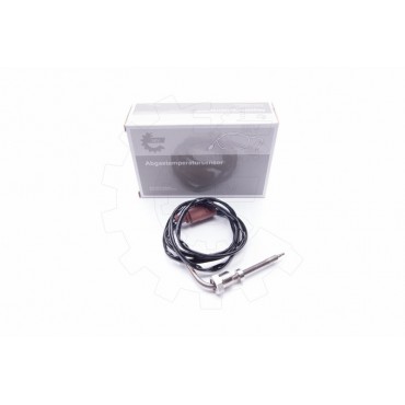 Capteur Température de Gaz d'échappement Pour VW Touareg Audi Q7 059906088C