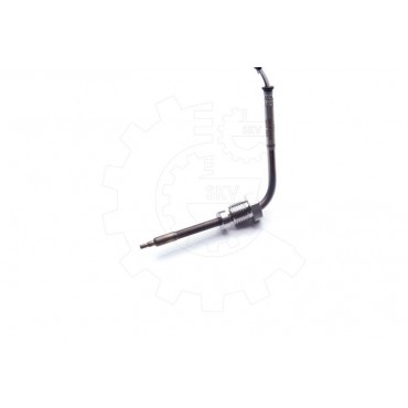 Capteur Température de Gaz d'échappement Pour VW Touareg Audi Q7 059906088C