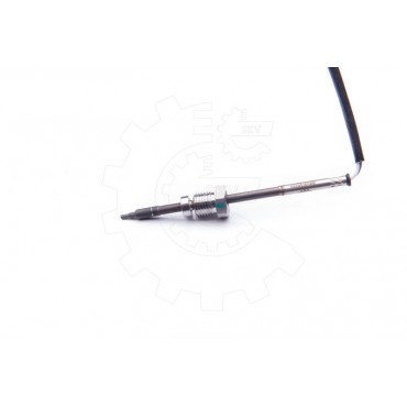 Capteur Température de Gaz d'échappement Pour BMW Opel Chevrolet Vauxhall