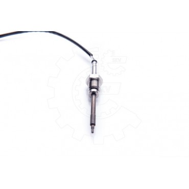 Capteur Température de Gaz d'échappement Pour Opel Chevrolet Vauxhall 55564977