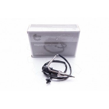 Capteur Température de Gaz d'échappement Pour Opel Chevrolet Vauxhall 00855432