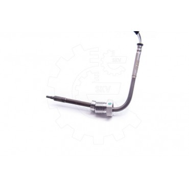 Capteur Température de Gaz d'échappement Pour Opel Chevrolet Vauxhall 55578799