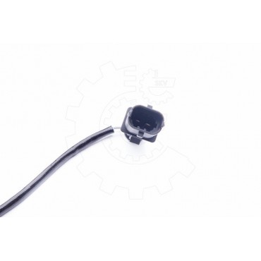 Capteur Température de Gaz d'échappement Pour Opel Chevrolet Vauxhall 55578799