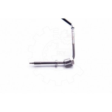 Capteur Température de Gaz d'échappement Pour Opel Chevrolet Saab Vauxhall